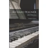 KNYGA Bookshop Richard Wagner
