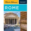 KNYGA Bookshop Rick Steves Pocket Rome (6th Edition)