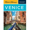KNYGA Bookshop Rick Steves Pocket Venice (6th Edition)