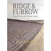KNYGA Bookshop Ridge and Furrow