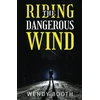 KNYGA Bookshop Riding the Dangerous Wind