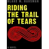 KNYGA Bookshop Riding the Trail of Tears
