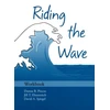 KNYGA Bookshop Riding the Wave: Workbook