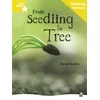 KNYGA Bookshop Rigby Star Non-fiction Guided Reading Geltona Level: From Seedling to Tree Teaching Version