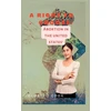 KNYGA Bookshop right to choose