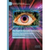 KNYGA Bookshop Right to See with Technology