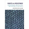 KNYGA Bookshop Rights and Resistance