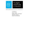 KNYGA Bookshop Rights and Wrongs of Abortion