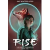 KNYGA Bookshop Rise