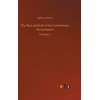 KNYGA Bookshop Rise and Fall of the Confederate Government