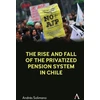 KNYGA Bookshop Rise and Fall of the Privatized Pension System in Chile
