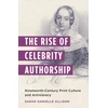 KNYGA Bookshop Rise of Celebrity Authorship