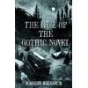 KNYGA Bookshop Rise of the Gothic Novel
