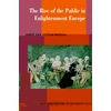 KNYGA Bookshop Rise of the Public in Enlightenment Europe