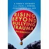 KNYGA Bookshop Rising Beyond Bullying Trauma