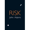 KNYGA Bookshop Risk