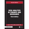 KNYGA Bookshop Risk Analysis in Finance and Insurance