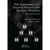 KNYGA Bookshop Risk Assessment and Decision Analysis with Bayesian Networks