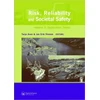 KNYGA Bookshop Risk, Reliability and Societal Safety, Three Volume Set