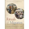 KNYGA Bookshop Rituals of Migration