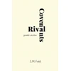 KNYGA Bookshop Rival Covenants