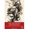 KNYGA Bookshop Rivalrous Renaissance