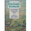 KNYGA Bookshop River Channel Restoration