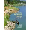 KNYGA Bookshop River, Coastal and Shoreline Protection