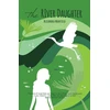 KNYGA Bookshop River Daughter