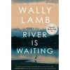 KNYGA Bookshop River Is Waiting (Oprah's Book Club)