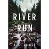 KNYGA Bookshop River Run