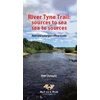 KNYGA Bookshop River Tyne Trail
