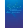 KNYGA Bookshop Riverlines