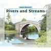 KNYGA Bookshop Rivers and Streams