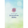 KNYGA Bookshop RNJB Personal Hardback Bible