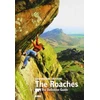 KNYGA Bookshop Roaches