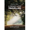 KNYGA Bookshop Road Less Travelled
