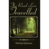 KNYGA Bookshop Road Less Travelled