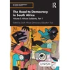 KNYGA Bookshop Road to Democracy in South Africa