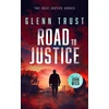 KNYGA Bookshop Road to Justice