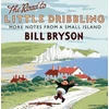 KNYGA Bookshop Road to Little Dribbling