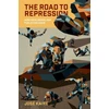 KNYGA Bookshop Road to Repression