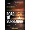 KNYGA Bookshop Road to Surrender