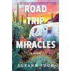 KNYGA Bookshop Road Trip to Miracles