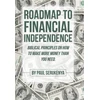 KNYGA Bookshop Roadmap to Financial Independence