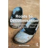 KNYGA Bookshop Roads to Decolonisation