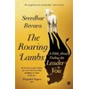 KNYGA Bookshop Roaring Lambs