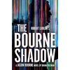 KNYGA Bookshop Robert Ludlum's(TM) The Bourne Shadow