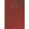 KNYGA Bookshop Robert Toombs