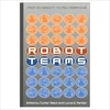 KNYGA Bookshop Robot Teams